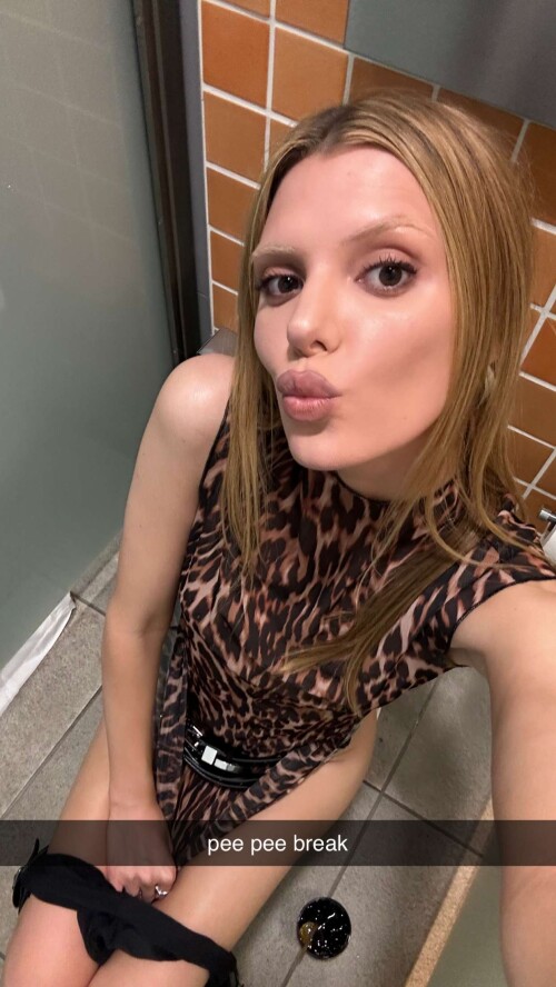 alissa violetsnap37184200f399e27e5