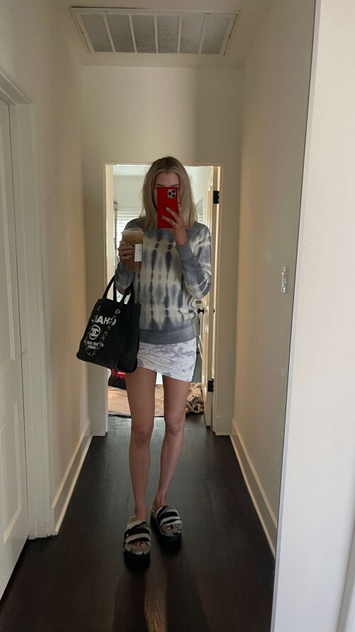 alissa violetsnaped64c8e8049df9f8