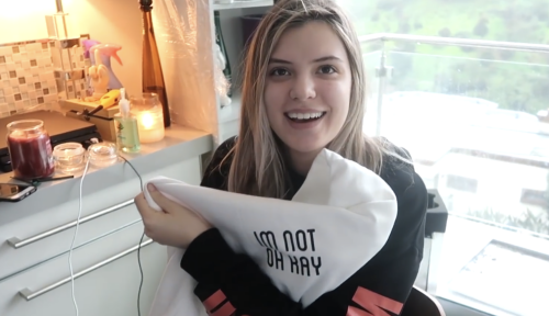 alissa25d2d20862f6c4b1b