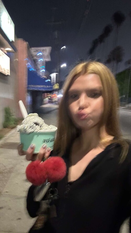 alissaviolet RDownload077cc7bce1a14e60