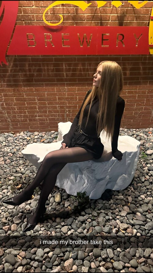 alissaviolet RDownload0efceeb4e6dc2008