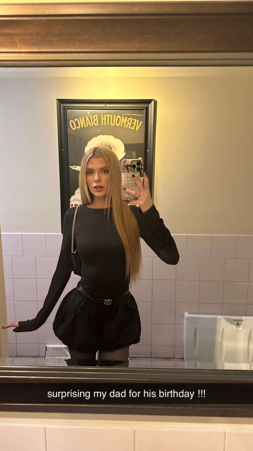 alissaviolet RDownload17e87063f0630a41