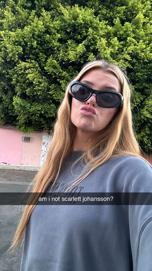 alissaviolet RDownload21ea32d9155fa362