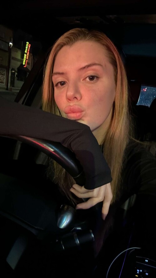 alissaviolet RDownload28feef309d56c823