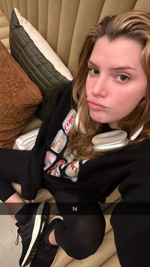 alissaviolet RDownload2c47b3e4faead835