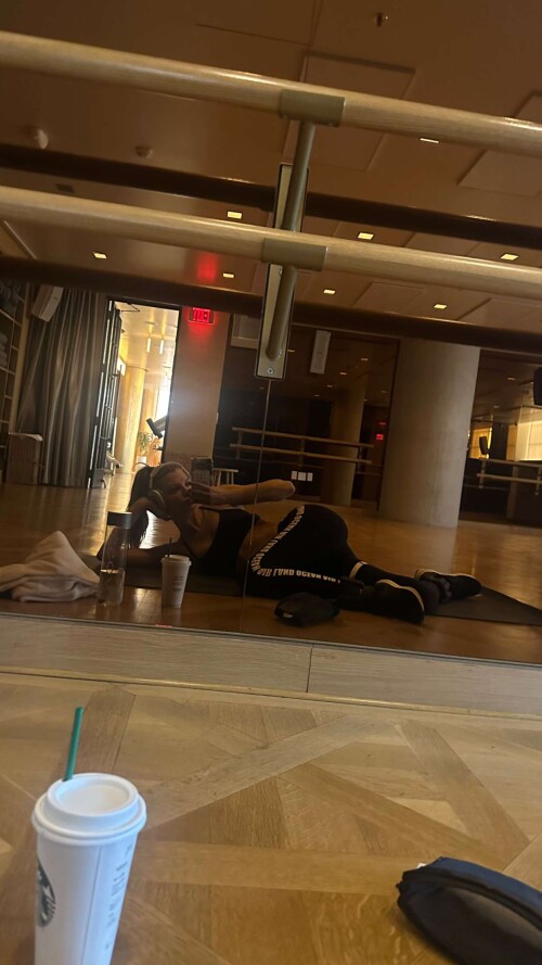 alissaviolet RDownload2f55bd7b8c397380