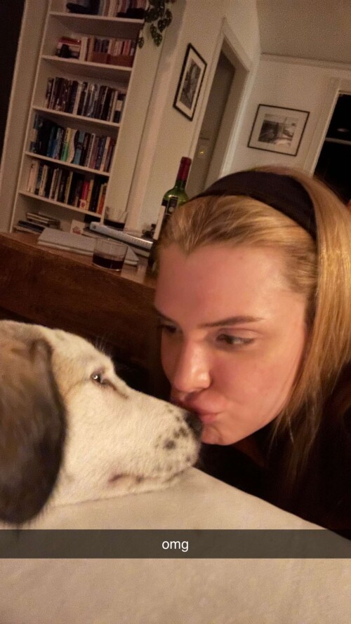 alissaviolet RDownload313cf088ef797021