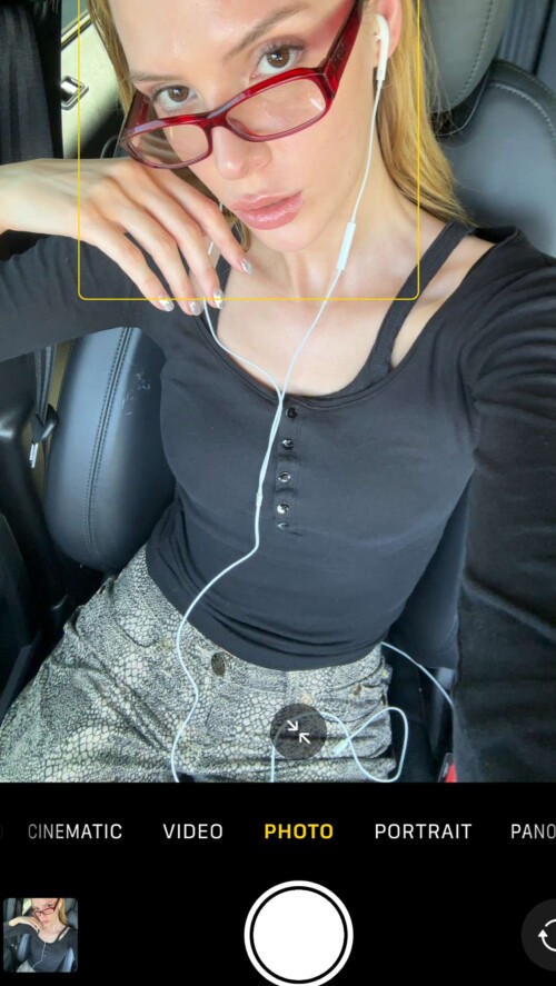 alissaviolet RDownload3e8f1900091ebe75