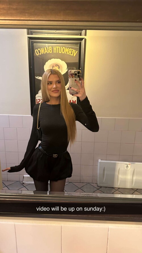 alissaviolet RDownload432e3c3e6e44d512