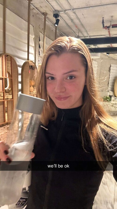 alissaviolet RDownload457fd990eb70aa13