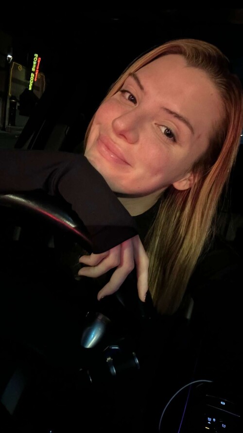 alissaviolet RDownload4788cce086b0792d