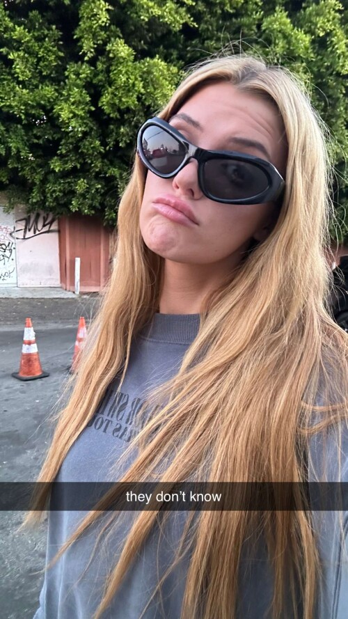 alissaviolet RDownload4a46697489ecc139