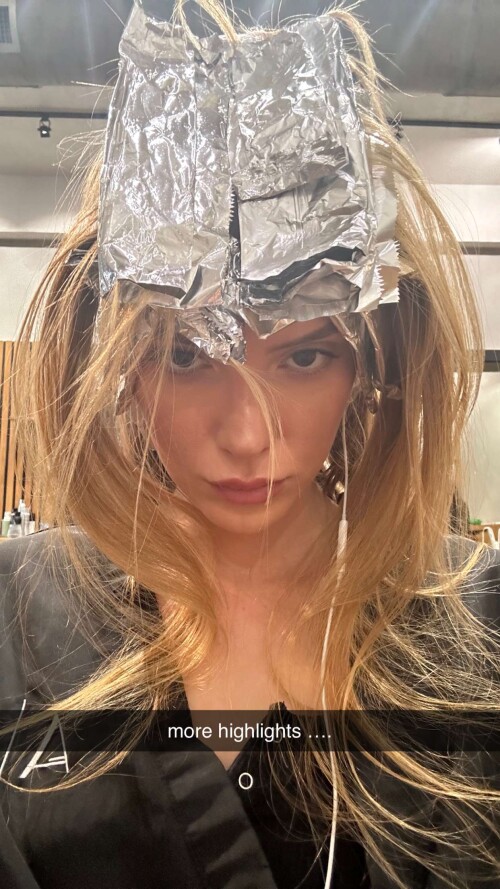 alissaviolet RDownload4b4553ae3278b251