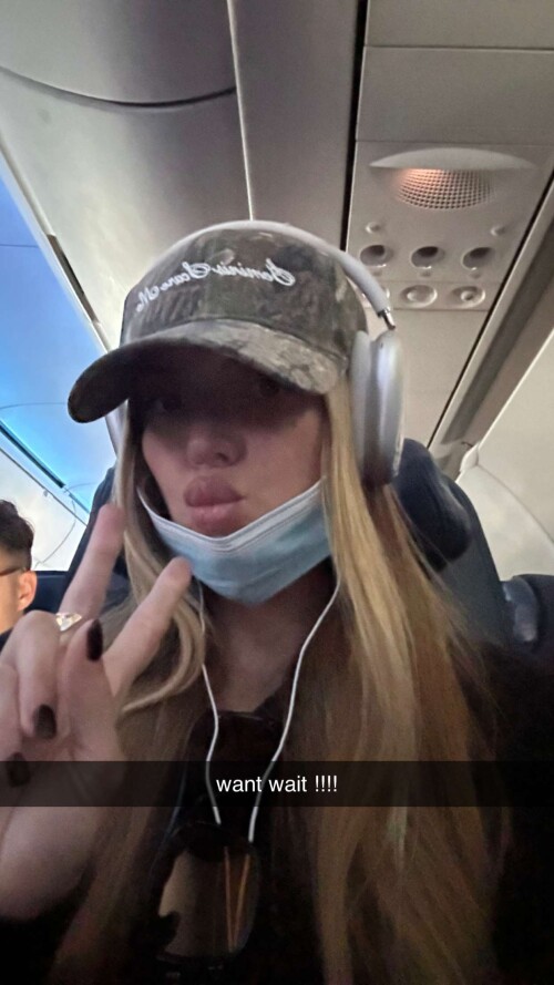 alissaviolet RDownload4d84fcff692ee799