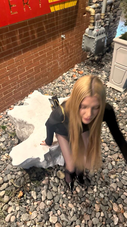 alissaviolet RDownload4e7038e7cde57391