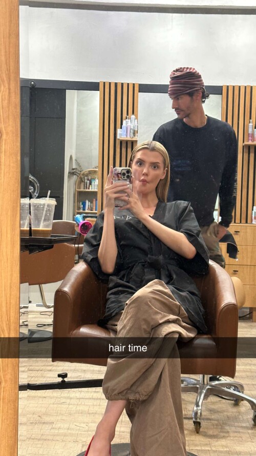 alissaviolet RDownload5231ea61fb4bab31