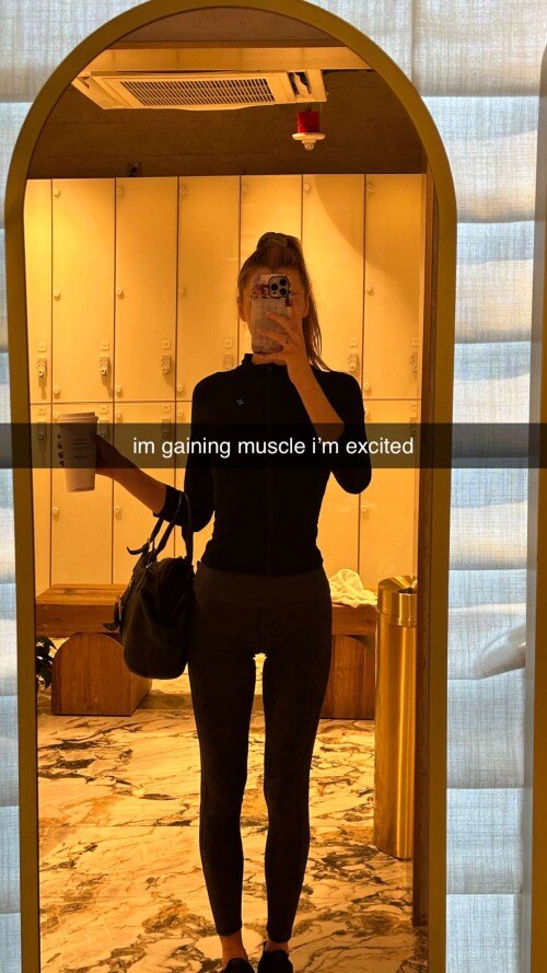 alissaviolet RDownload59b869f5a352c581