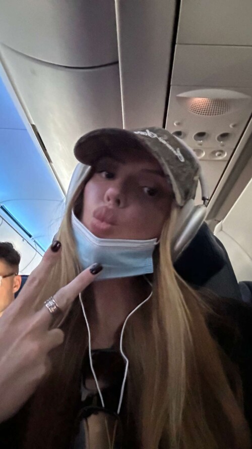 alissaviolet RDownload59b9866ce548943e