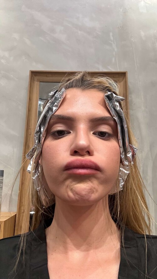 alissaviolet RDownload7170cf66dadfbd3f