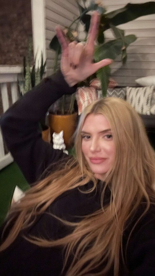 alissaviolet RDownload77c748508bd3cab6