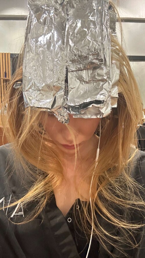 alissaviolet RDownload7cbc3e41ff48c7cd