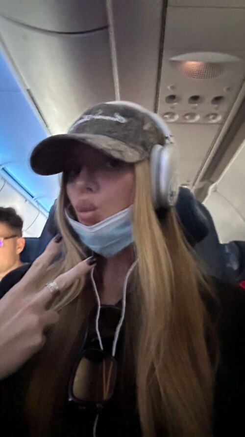 alissaviolet RDownload8c61734924b9f33d