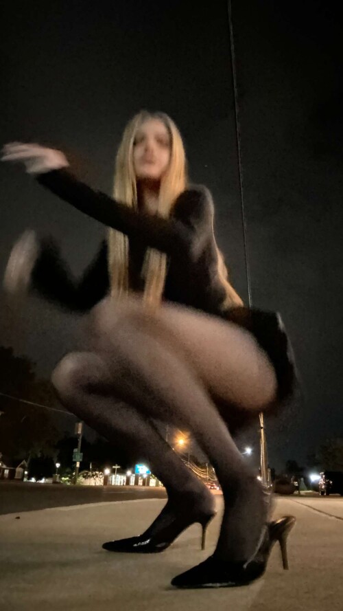 alissaviolet RDownload9017cc1708ebb1aa