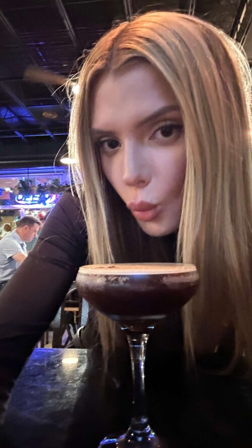 alissaviolet RDownload908247c5abc86506