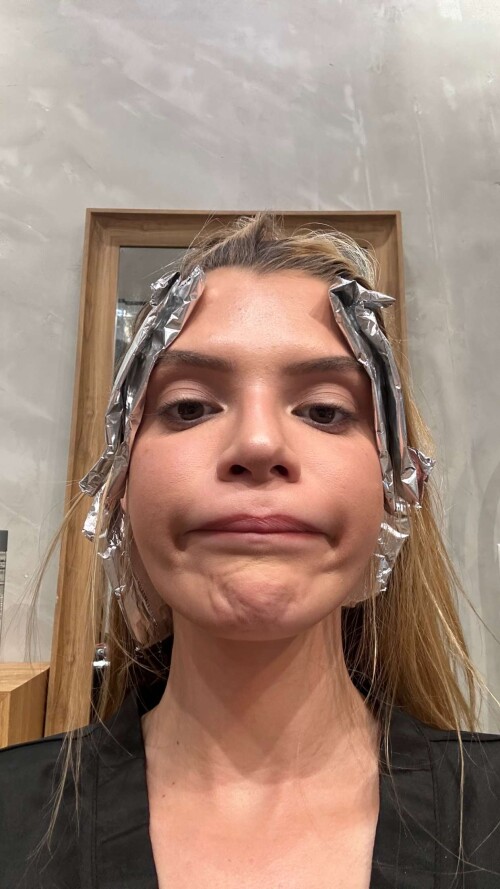 alissaviolet RDownload91b5d887d6c963cb