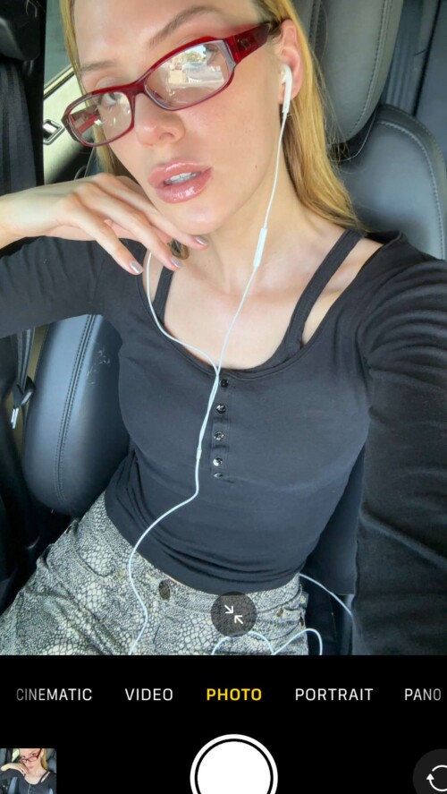 alissaviolet RDownload9ef7f711452b3f97