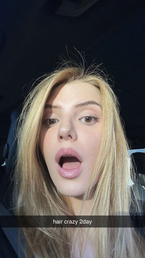 alissaviolet RDownloadaeb07a14557fb288