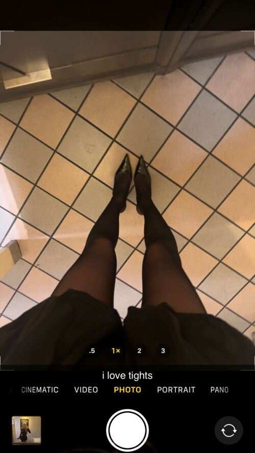 alissaviolet RDownloadd13caf7be08328af