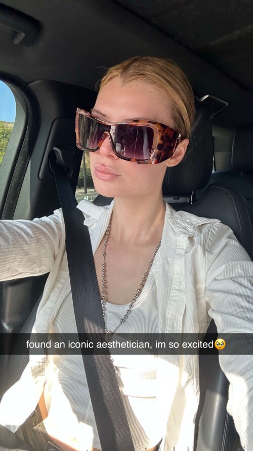 alissaviolet RDownloadd21bc0f22fc03528