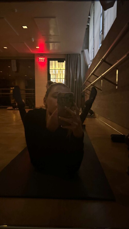 alissaviolet RDownloadeb266f2cb333fbfe