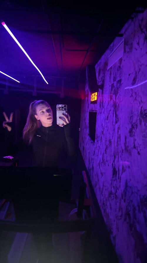 alissaviolet RDownloadeb4366eace6c2c0c