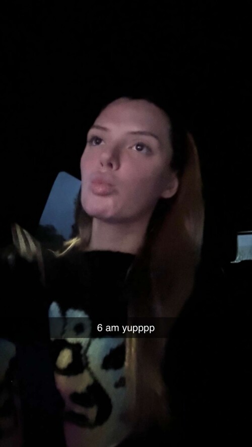 alissaviolet RDownloadfea8a417ffed45d9