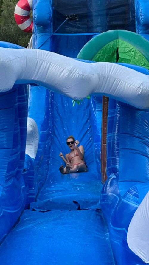 alissaviolet 2024 09 07T20 58 322eb515aa7e0ab7ef