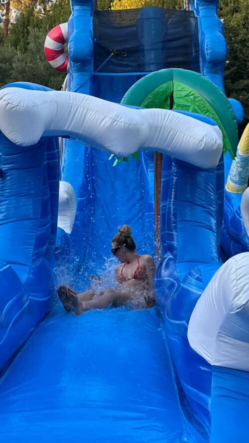 alissaviolet 2024 09 07T20 58 46c9fa1f328ab82e5c