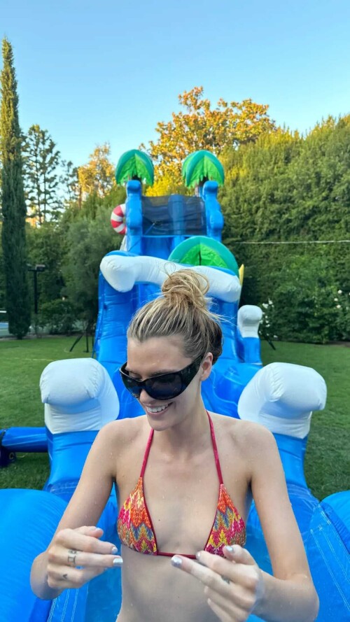 alissaviolet 2024 09 07T21 01 49cde23c1e9599abe0