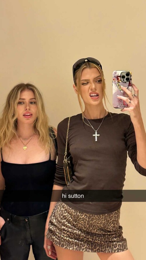 alissaviolet 2024 09 08T19 56 458c8b061ae436431e