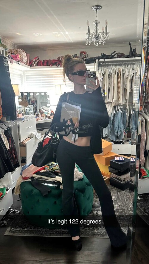 alissaviolet 2024 09 11T20 08 292ebac3dc6ed8c65a