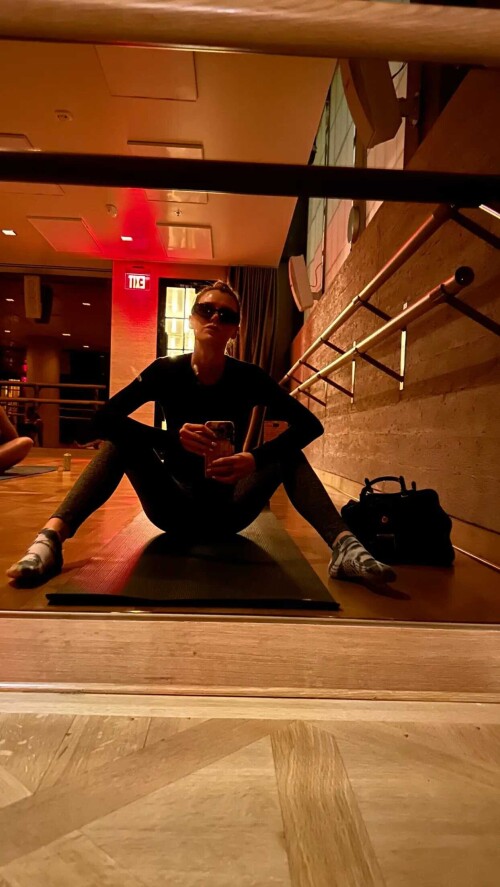 alissaviolet 2024 09 11T20 28 4403de8cbfd66016cb