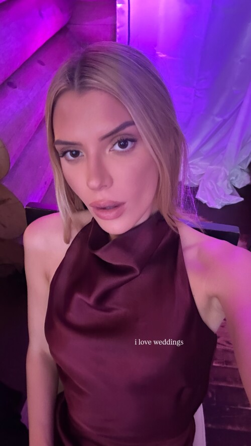 alissaviolet 1755462827 200951708beb35c1f95331bb8