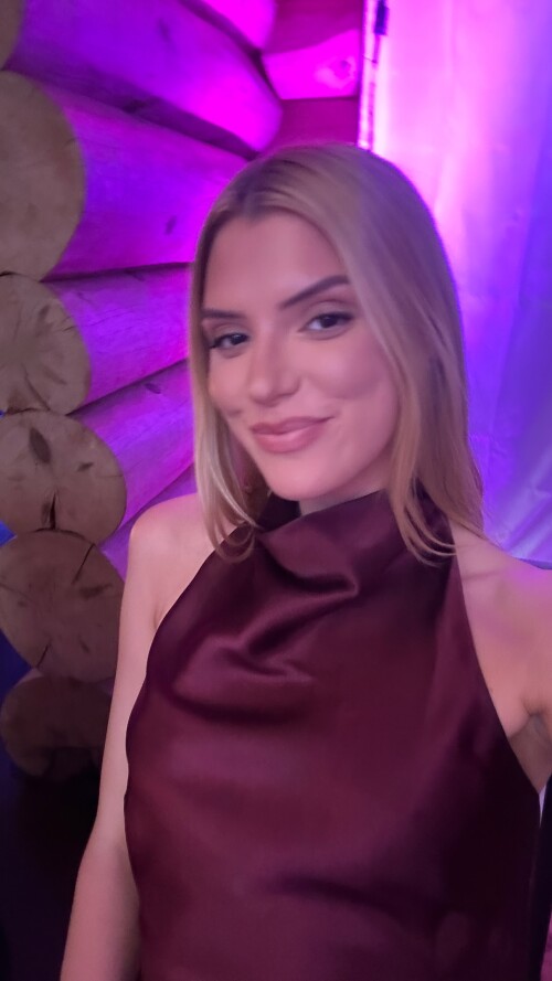 alissaviolet 1755462839 20095170849b5f4f9df9218e4