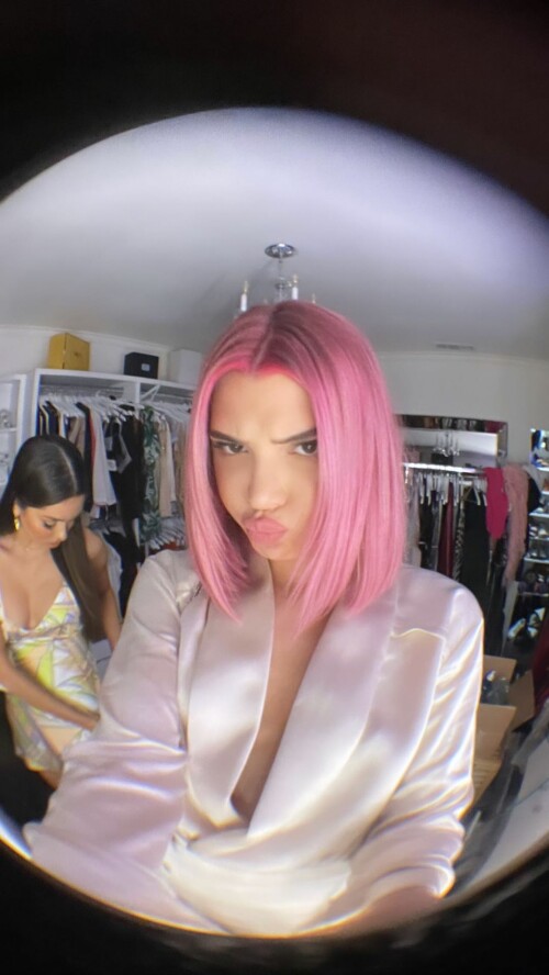 alissaviolets instagram 2022 6 10 story