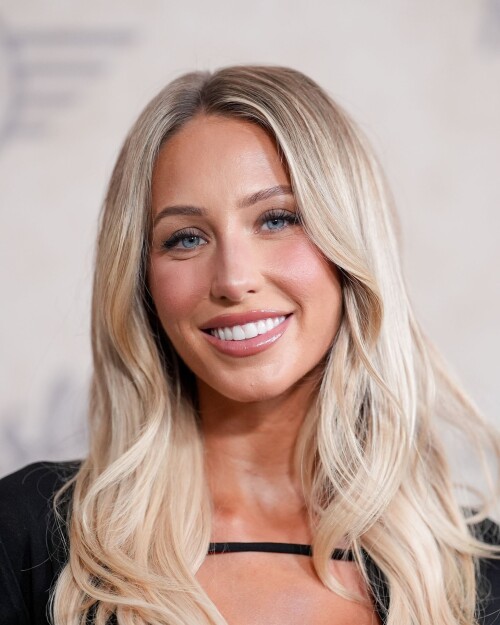 alix 9f4f4be6fad7fb1de