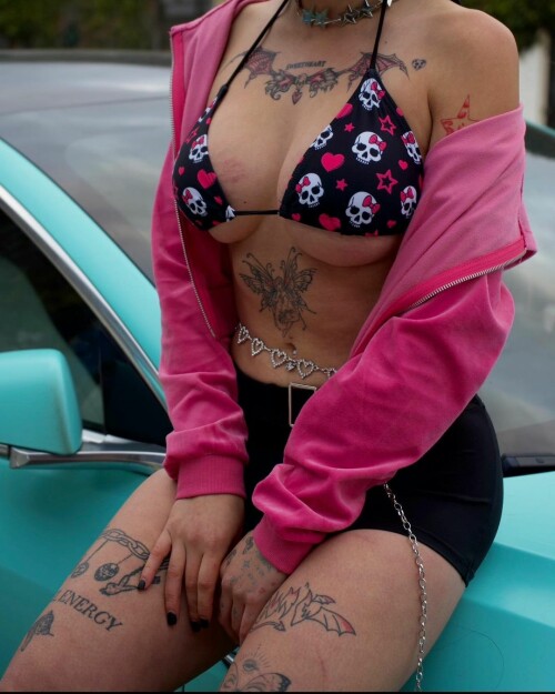 aliyah.marie.d 334270572 755491769265485 3181612285521204266 n