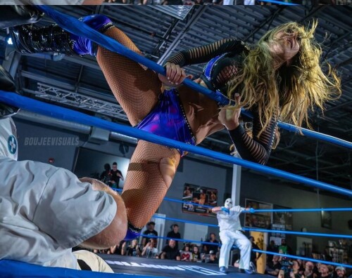 aliyahdbc9a518fbe940587