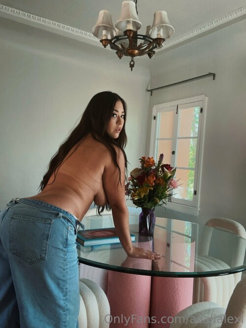 all 112311bc7a0d3ea4d896