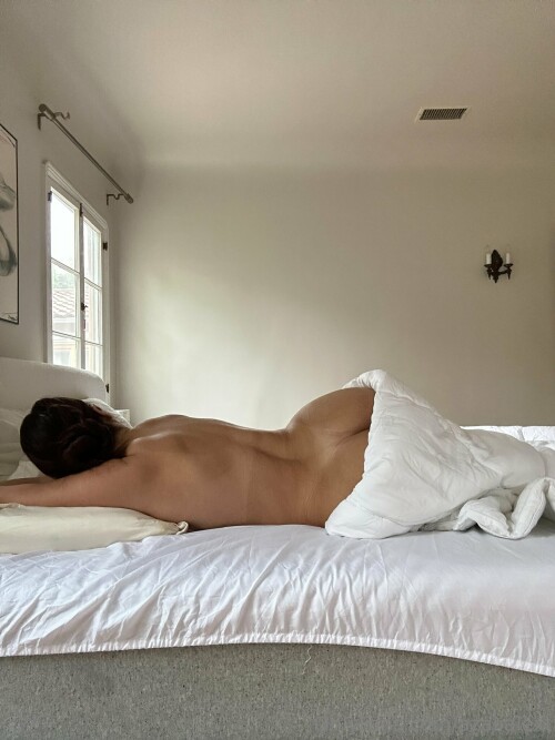 all 1430dca012284b83e372